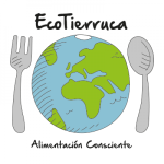 EcoTierruca