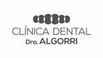 Clínica Dental Dra. ALGORRI