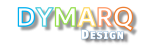 Dymarq Design