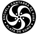 Escuela Cántabra de Surf