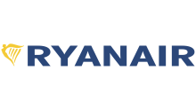 Ryanair_logo