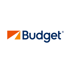 budget