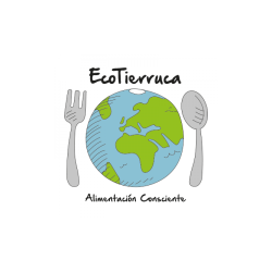 EcoTierruca