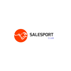 SaleSport Club