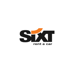 sixt